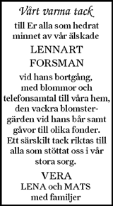 Söderhamns-Kuriren