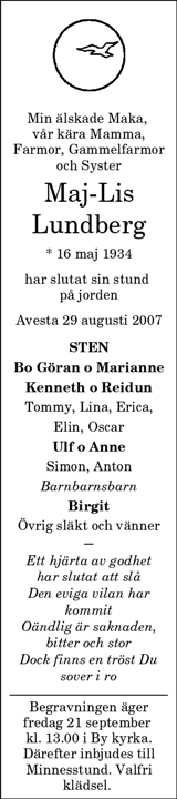 Avesta Tidning
