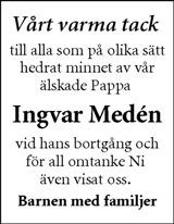 Avesta Tidning