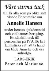 Sundsvalls Tidning