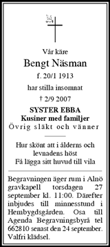 Dagbladet