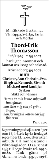 Länstidningen Östersund
