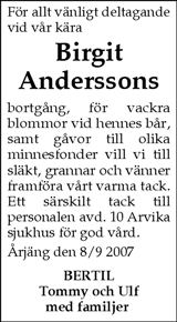 Arvika Nyheter