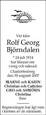 Arvika Nyheter