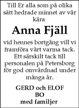 Arvika Nyheter