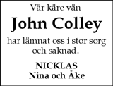 Arvika Nyheter