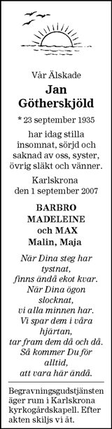 Blekinge Läns Tidning