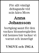 Blekinge Läns Tidning