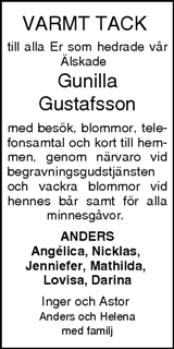 Skaraborgs Allehanda