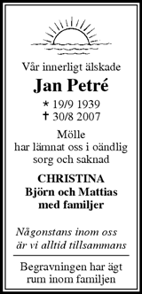 Tidningen Ångermanland,Örnsköldsviks Allehanda
