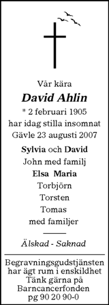 Gefle Dagblad