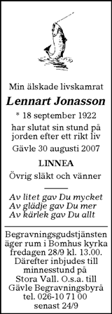 Arbetarbladet,Gefle Dagblad
