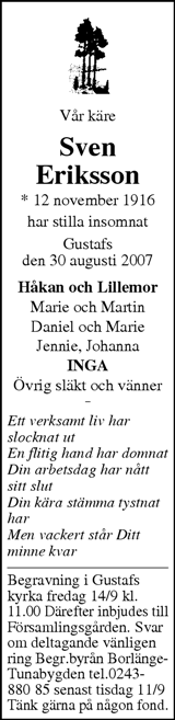 Borlänge Tidning,Falu-Kuriren,Södra Dalarnes Tidning,Nya Ludvika Tidning