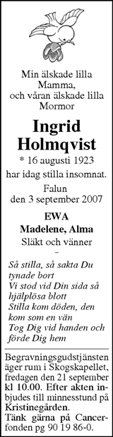 Borlänge Tidning,Falu-Kuriren,Södra Dalarnes Tidning,Nya Ludvika Tidning