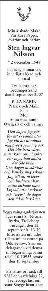 Sydsvenskan