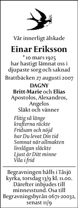 Östersunds-Posten