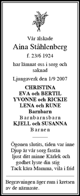 Dagbladet