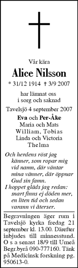 Västerbottens-Kuriren