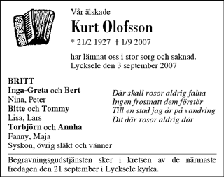 Västerbottens Folkblad,Västerbottens-Kuriren