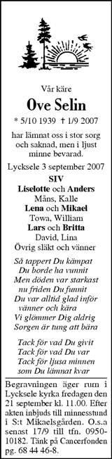 Västerbottens Folkblad,Västerbottens-Kuriren