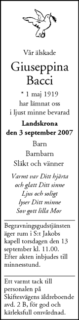 Nordvästra Skånes Tidningar,Landskrona-Posten,Helsingborgs Dagblad