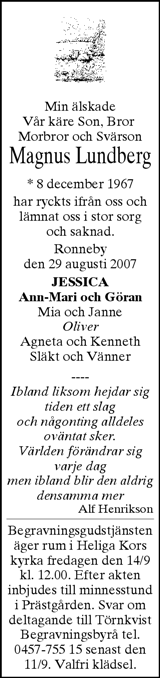 Sydöstran