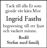 Laholms Tidning