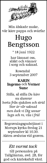 Hallands Nyheter