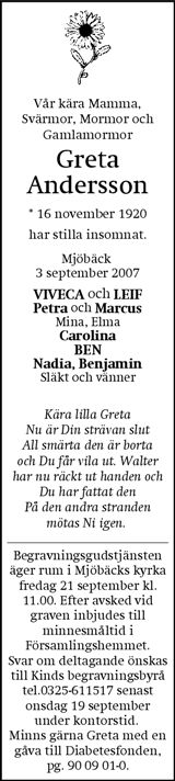 Hallands Nyheter
