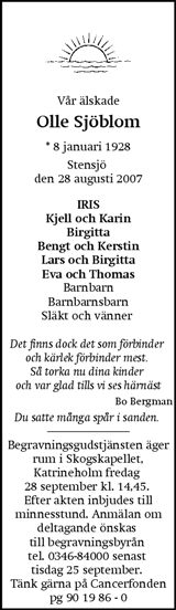 Katrineholms-Kuriren