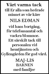 Ljusnan