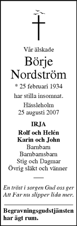 Norra Skåne