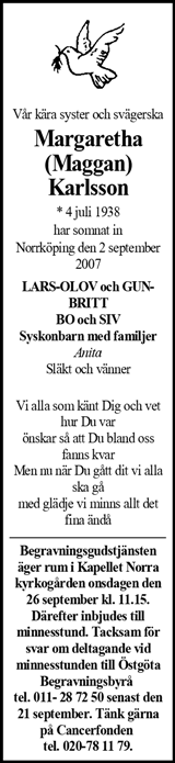 Norrköpings Tidningar