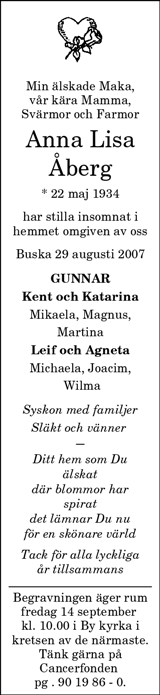 Avesta Tidning