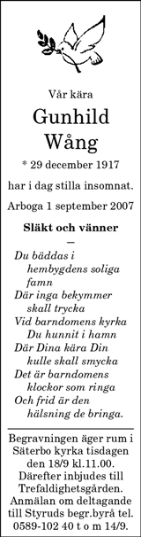 Bärgslagsbladet,Arboga Tidning