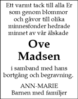 Karlskoga Tidning
