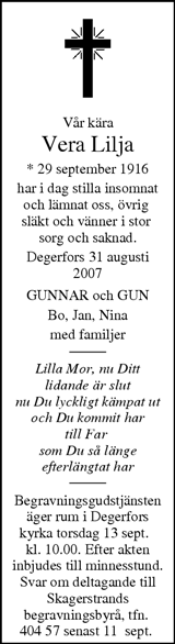 Karlskoga Kuriren