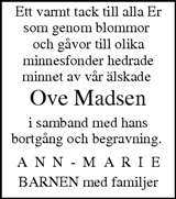 Karlskoga Kuriren