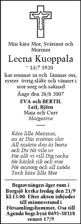 Norrländska Socialdemokraten
