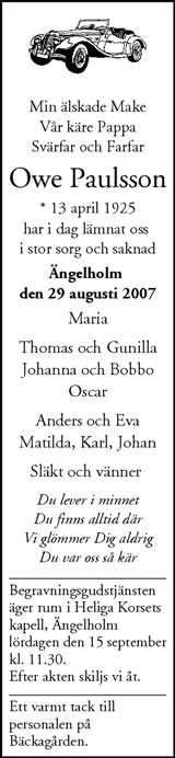 Nordvästra Skånes Tidningar,Landskrona-Posten,Helsingborgs Dagblad