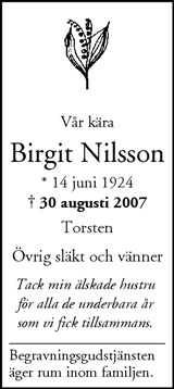 Nordvästra Skånes Tidningar,Landskrona-Posten,Helsingborgs Dagblad