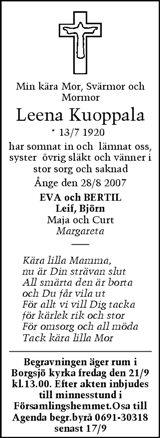 Norrbottens-Kuriren