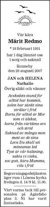 Blekinge Läns Tidning