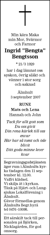 Smålandsposten