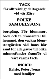 Bohusläningen