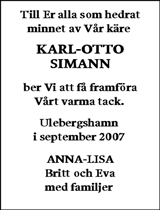 Bohusläningen