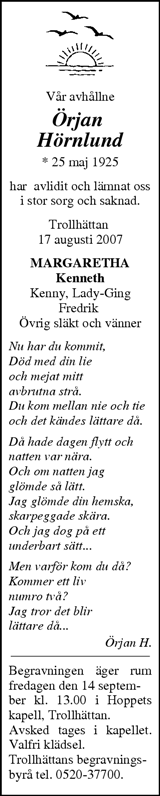 TTELA Trollhättans tidning & Elfsborgs läns allehanda