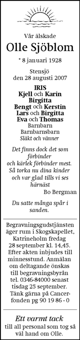 Hallands Nyheter