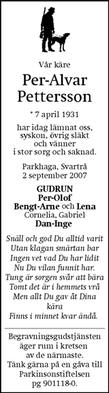 Hallands Nyheter