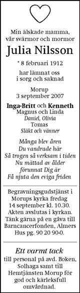 Hallands Nyheter